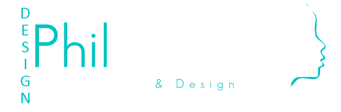 Студия PhilGroup – SEO, Web-дизайн